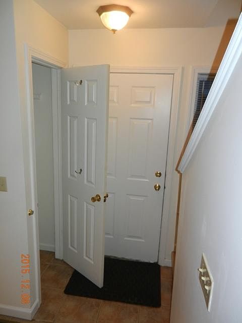 1st image of 15 Philip St #6