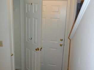 15 Philip St #6, Lake George, NY 12845