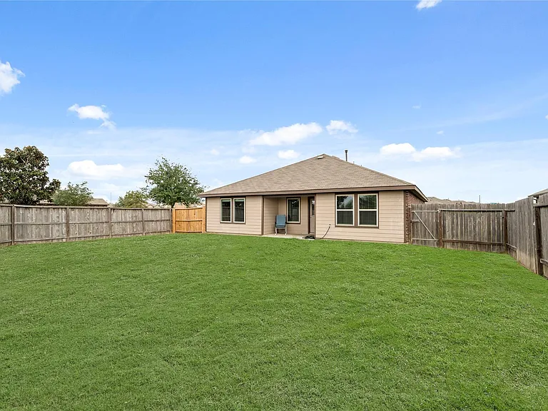6414 Clyde Arbor Dr — Photo 21