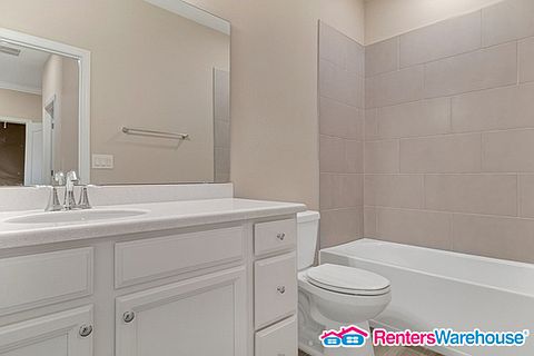 5th image of 58 Martello Dr