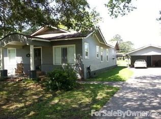 112 Habetz Loop, Rayne, LA 70578