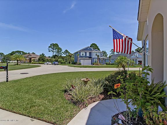 5th image of 101 Frontera Dr
