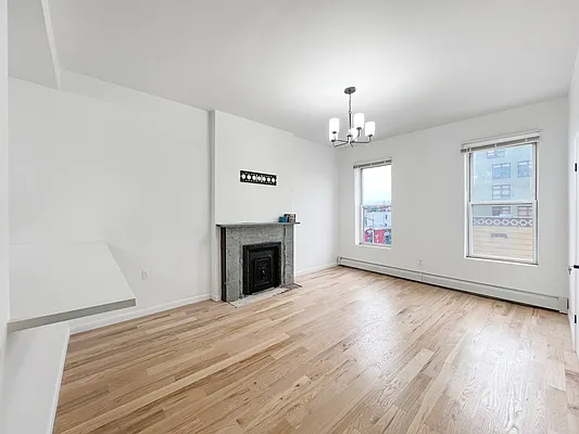 Rented by Rentopia | media 17