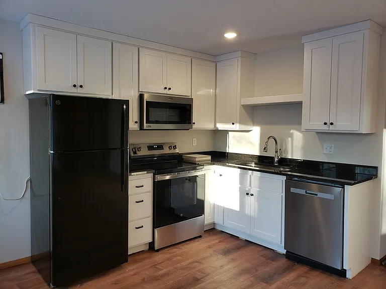 2740 Xylon Ave N #2 — Photo 13