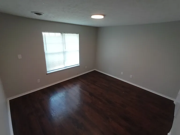 36 Brianfield Dr #D — Photo 7