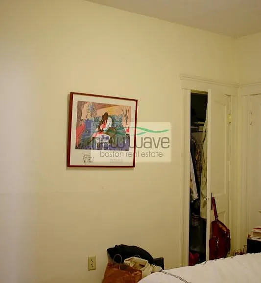 51 Queensberry St #5 — Photo 16
