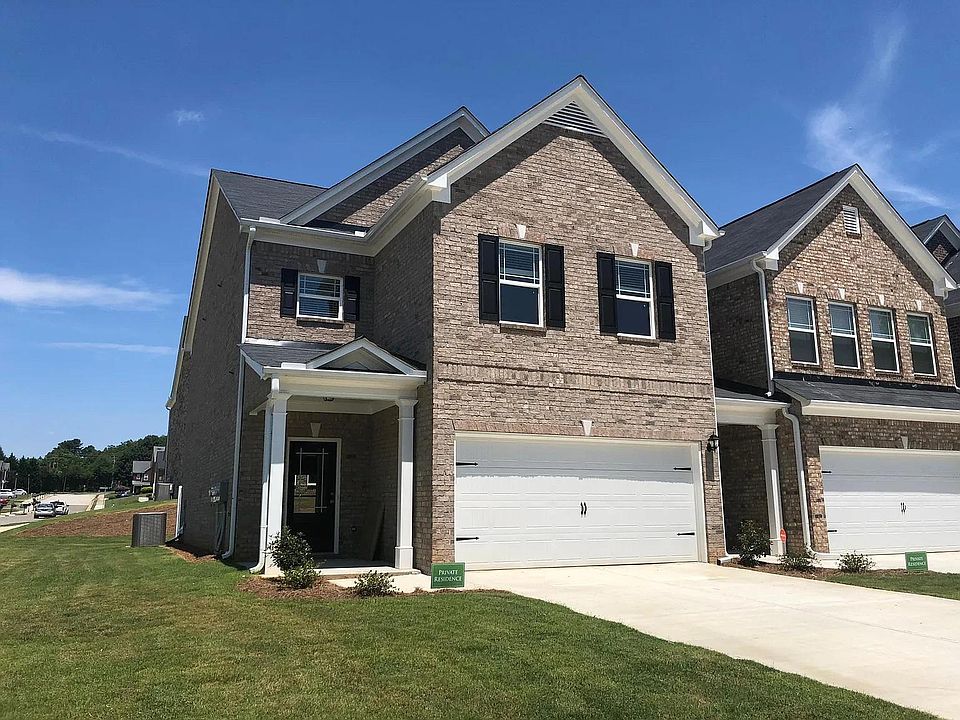 1st image of 261 Coolwater Ln