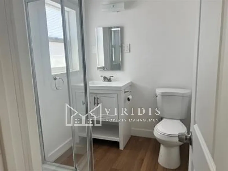 2207 River Blvd #D — Photo 14