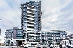 1st image of 15 Water Walk Dr #2811