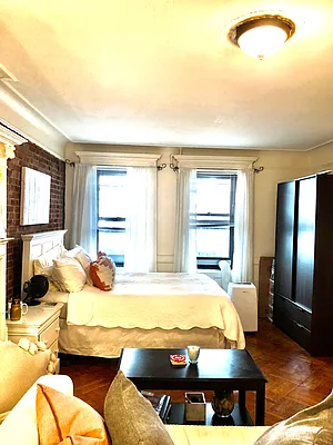 Rented by Kathy Galvin, LREB | media 18