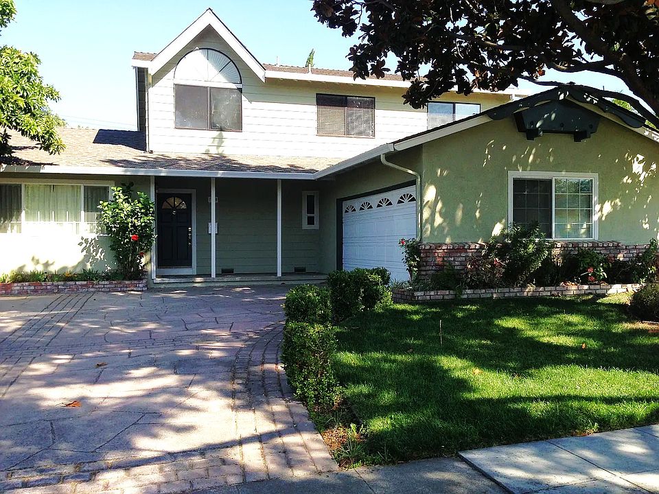 1st image of 1478 Teresita Dr