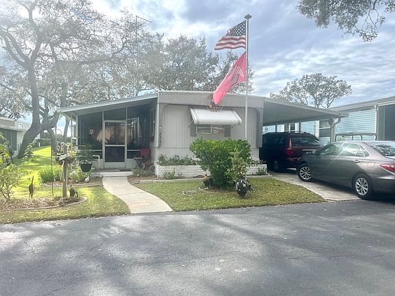 3rd image of 2961 Melon Ln