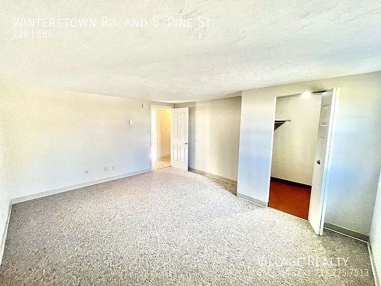 Winterstown Rd — Photo 11