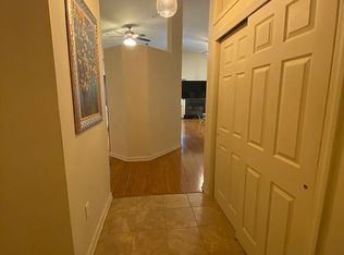 7163 Elm Ct #71, Monmouth Junction, NJ 08852