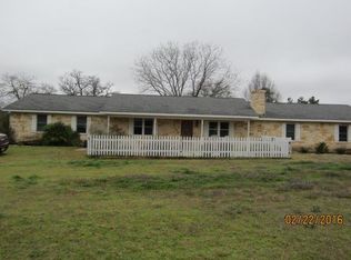 802 Lazy Daisy, Gilmer, TX 75645