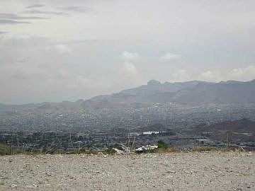 2nd image of 291 Everest Dr