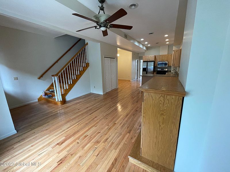 3rd image of 223 N Pearl Street