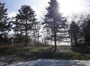 217 S 7th St UNIT 5B, Waterford, WI 53185