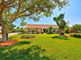 27105 SW 155th Ave, Homestead, FL 33032