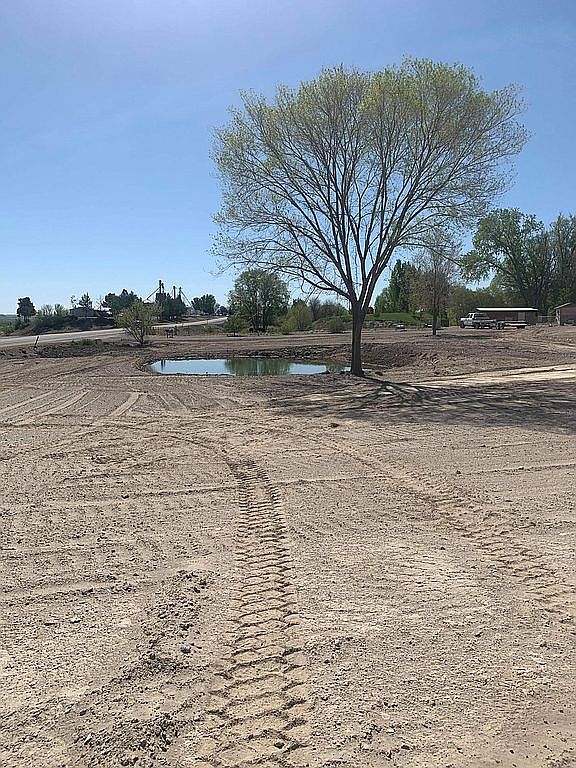 Highway 78, Grand View, ID 83624 Zillow