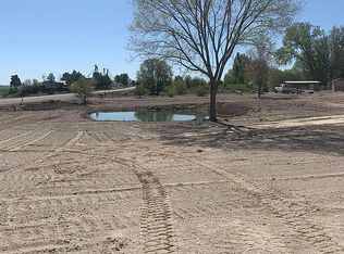 Highway 78, Grand View, ID 83624