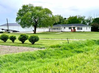 23275 280th St, Onawa, IA 51040