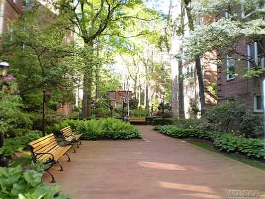 Sold by Weichert Realtors | media 20