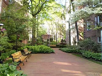 Sold by Weichert Realtors