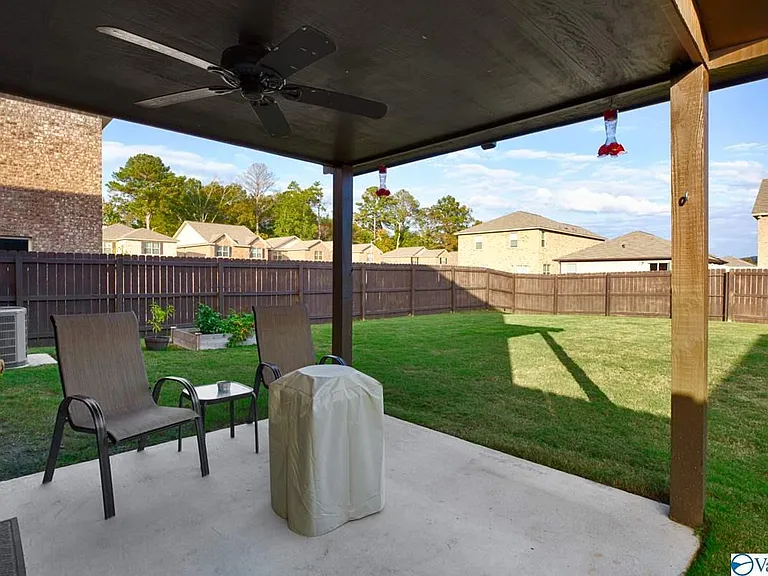 103 Winstead Cir — Photo 8