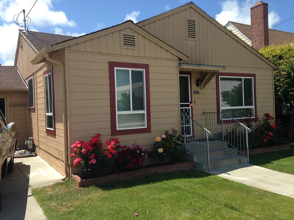 1st image of 321 Linden Ave
