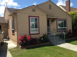 321 Linden Ave, San Bruno, CA 94066