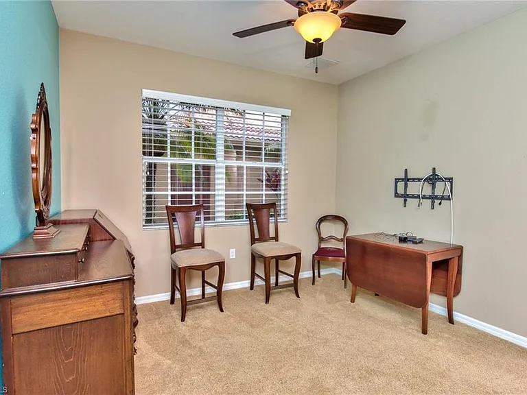 20081 Seagrove St #902 — Photo 11