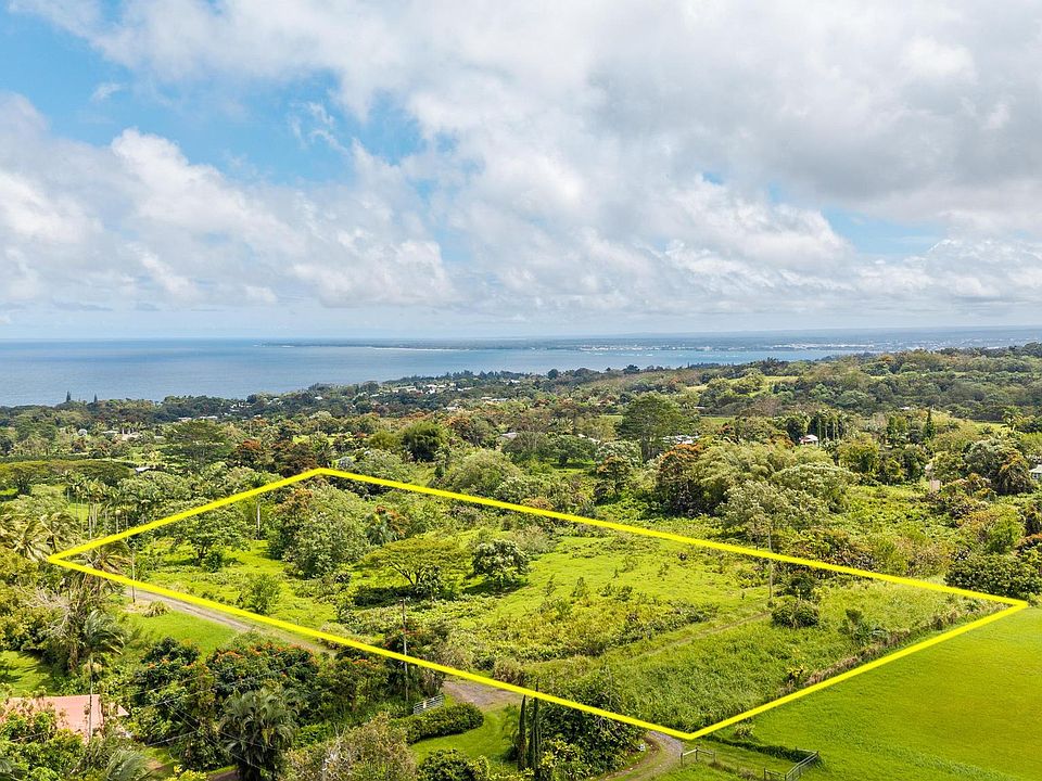 1st image of Puumoi Rd Lot A