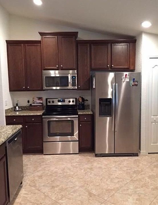 2nd image of 4505 Mount View Dr