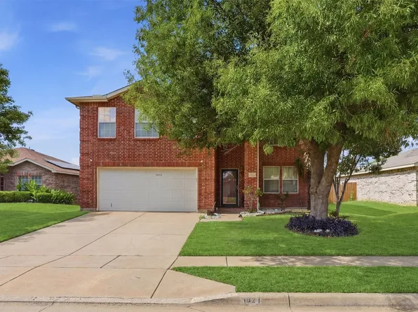 9024 Penny Ln, Fort Worth, TX 76123