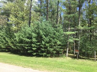 8457 Forest Ln, Hatfield, WI 54754