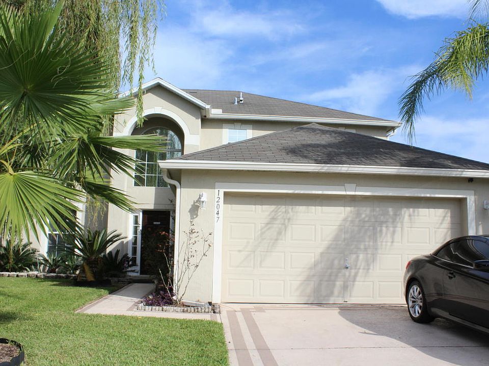 1st image of 12047 Prospect Creek Dr
