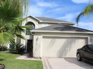 12047 Prospect Creek Dr, Jacksonville, FL 32218