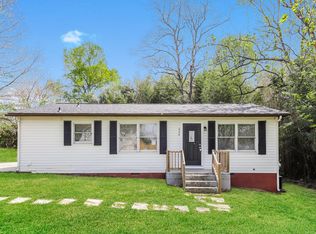 628 Ashland St, Archdale, NC 27263