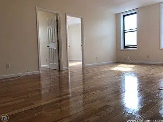 Rented by Realty 2000 Corp