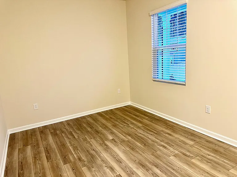 3432 Pinnacle Peak Dr — Photo 9