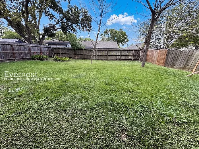 16311 Paso Hondo Dr — Photo 21