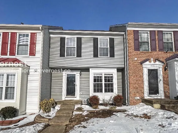 3404 Tuckahoe Ct, Dumfries, VA 22026