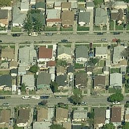 1st image of 1618 W 66th St