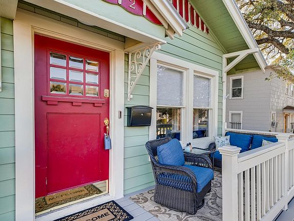 5th image of 462 Natalen Ave