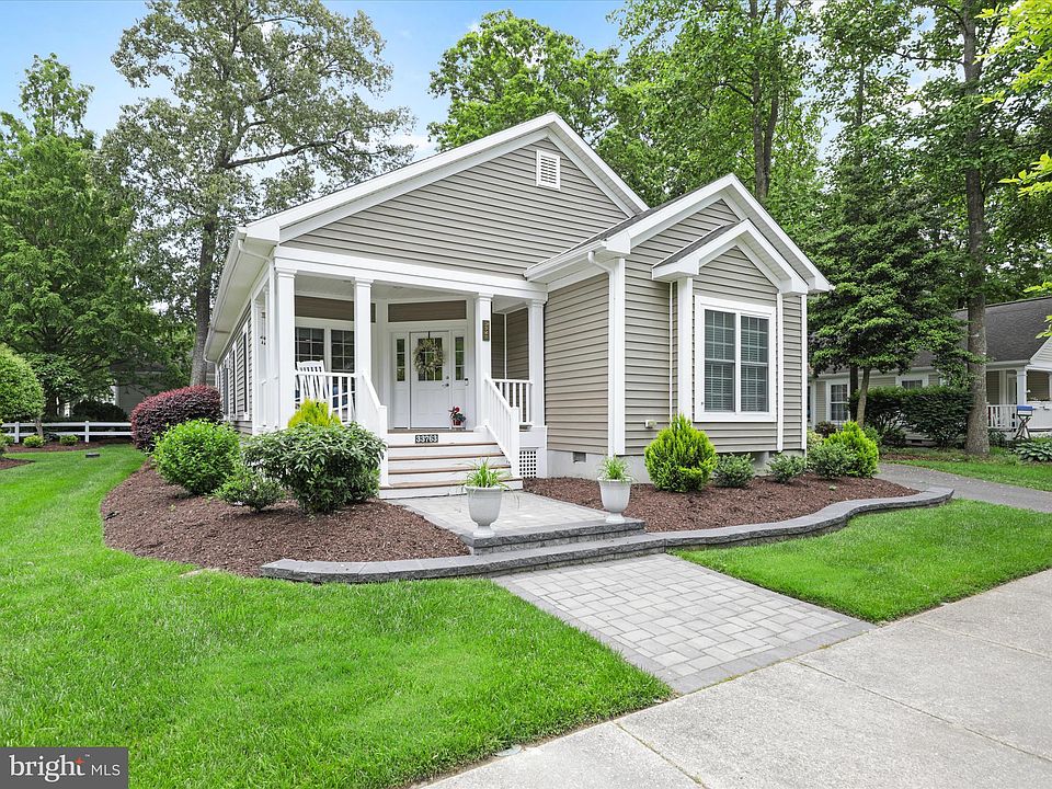 1st image of 33763 Caddies Way #3322