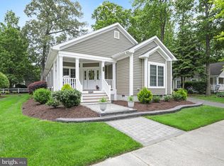 33763 Caddies Way #3322, Millsboro, DE 19966