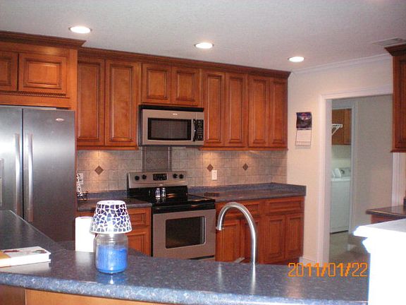 2nd image of 133 Woody Springs Dr