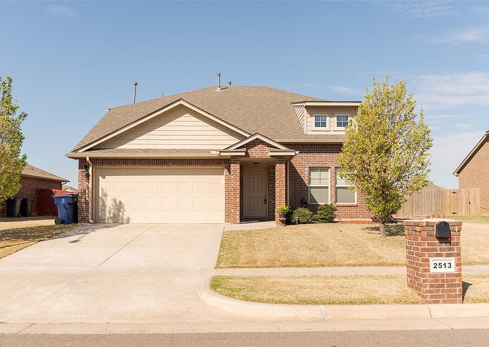 1st image of 2513 Ressie Ln