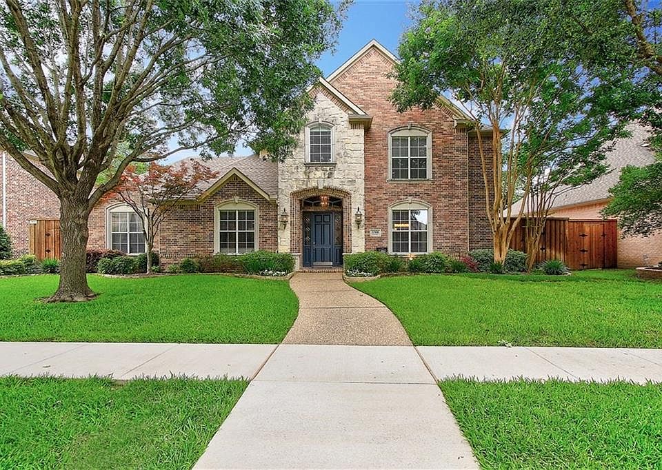 1st image of 5708 River Rock Ln